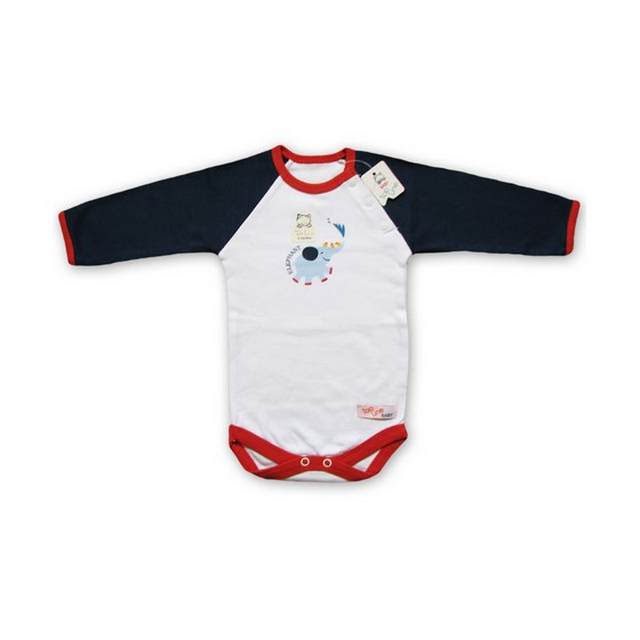 مــدل فـیــل&nbsp;تاپ لاین تاپ لاین