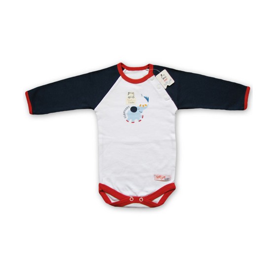  Elephant Baby collection