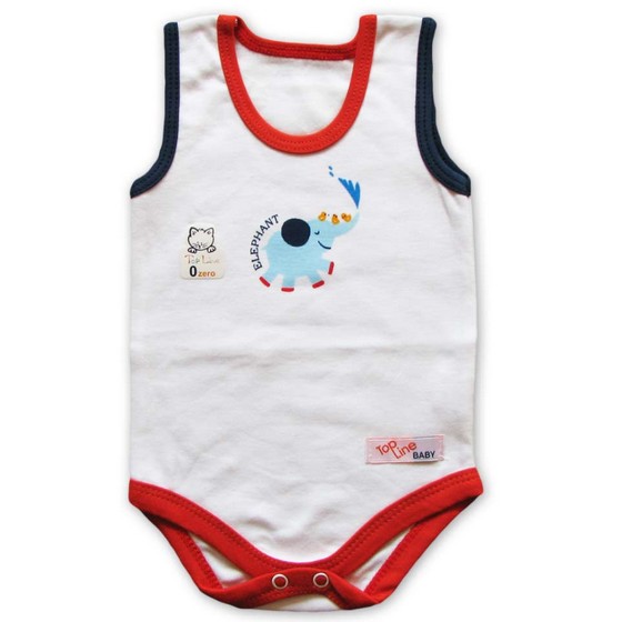  Elephant Baby collection