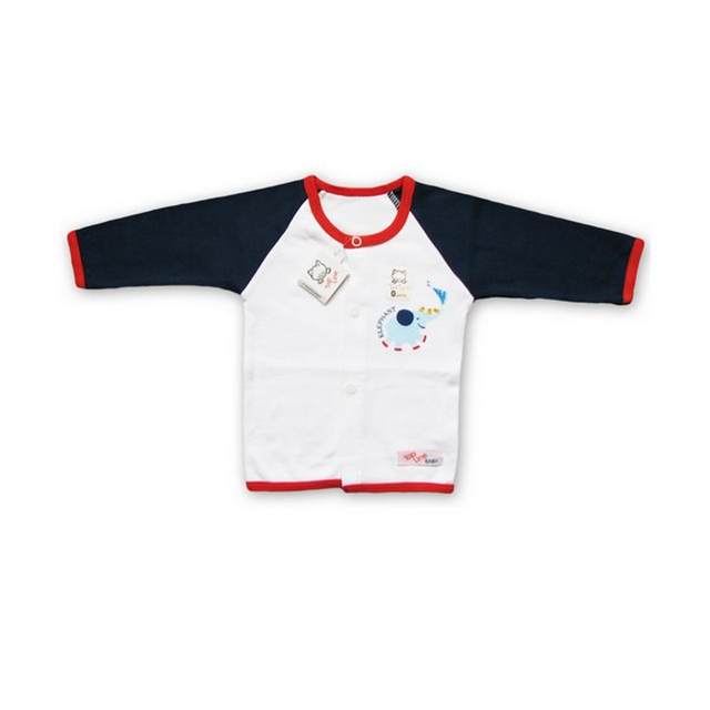 مــدل فـیــل&nbsp;تاپ لاین تاپ لاین