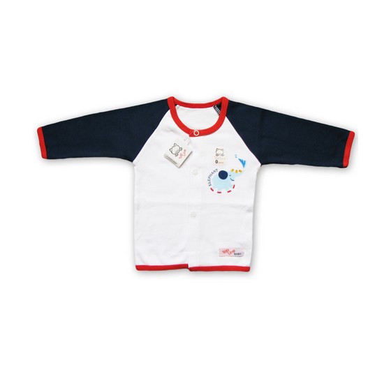  Elephant Baby collection