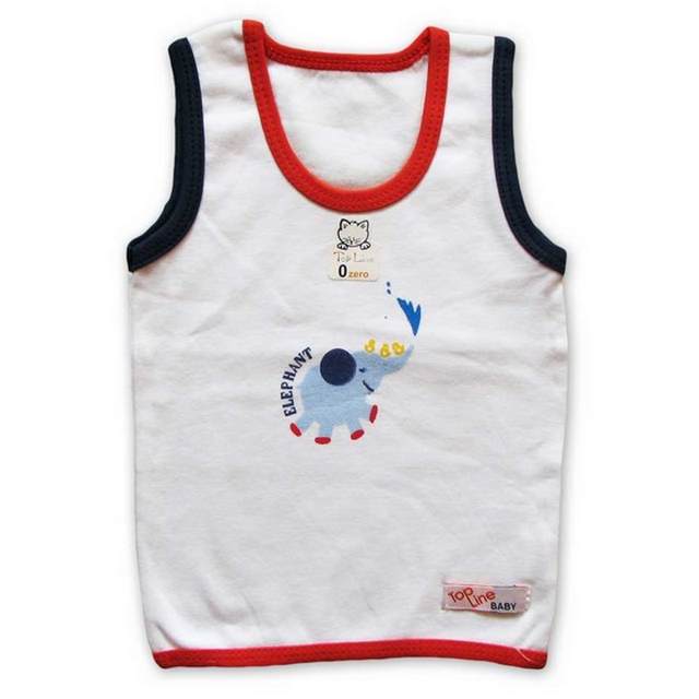 مــدل فـیــل&nbsp;تاپ لاین تاپ لاین