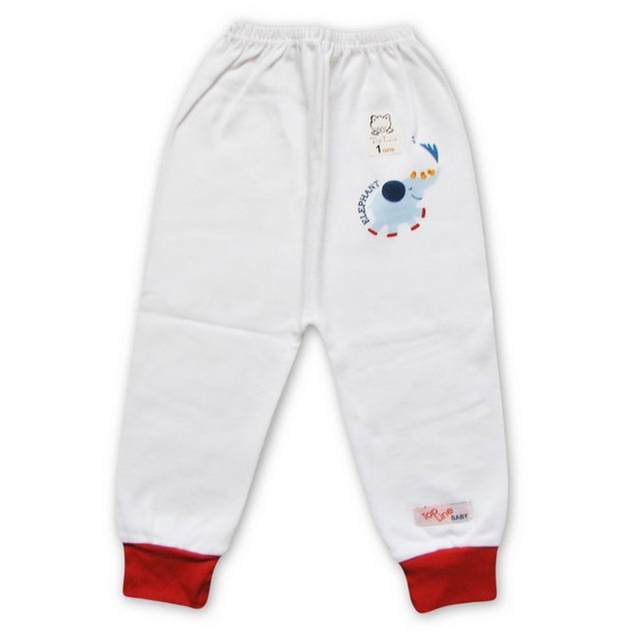 مــدل فـیــل&nbsp;تاپ لاین تاپ لاین