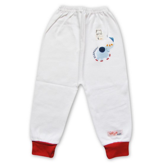  Elephant Baby collection