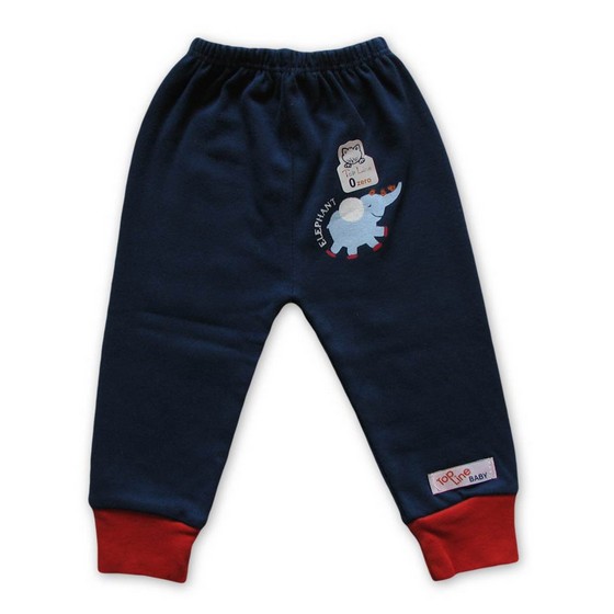  Elephant Baby collection