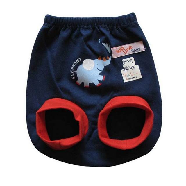 مــدل فـیــل&nbsp;تاپ لاین تاپ لاین