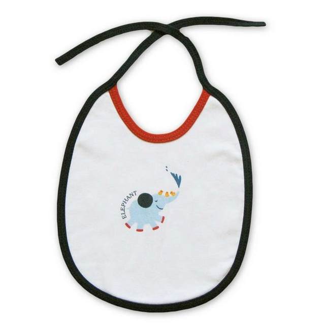 مــدل فـیــل&nbsp;تاپ لاین تاپ لاین