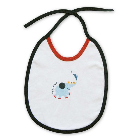  Elephant Baby collection