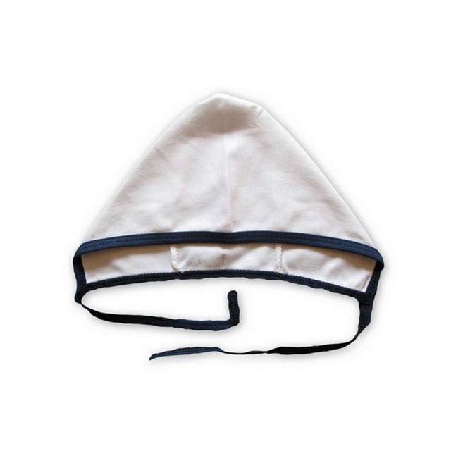 مــدل فـیــل&nbsp;تاپ لاین تاپ لاین