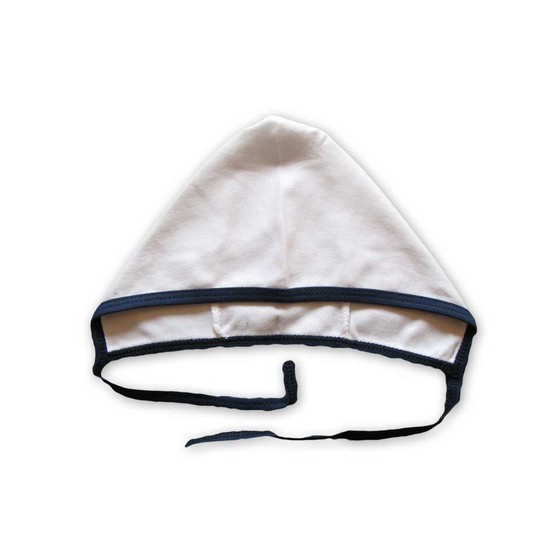  Elephant Baby collection