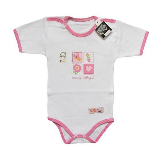 مــدل دختــرانـه تاپ لاین تاپ لاین