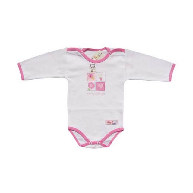 مــدل دختــرانـه تاپ لاین تاپ لاین