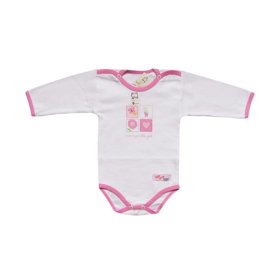 مــدل دختــرانـه تاپ لاین تاپ لاین