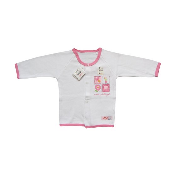 مــدل دختــرانـه تاپ لاین تاپ لاین