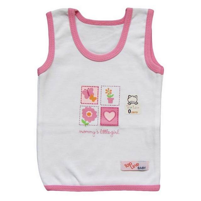 مــدل دختــرانـه تاپ لاین تاپ لاین