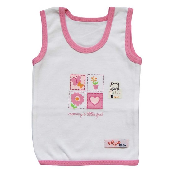 مــدل دختــرانـه تاپ لاین تاپ لاین