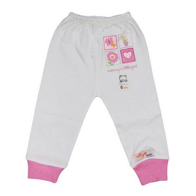 مــدل دختــرانـه تاپ لاین تاپ لاین