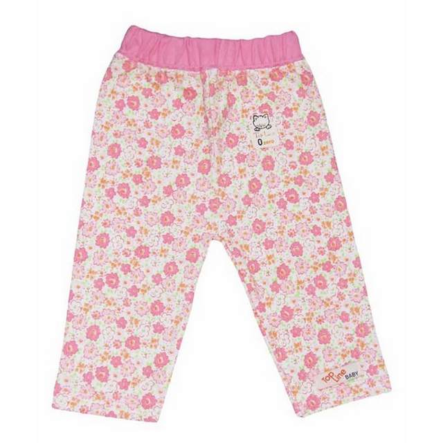 مــدل دختــرانـه تاپ لاین تاپ لاین