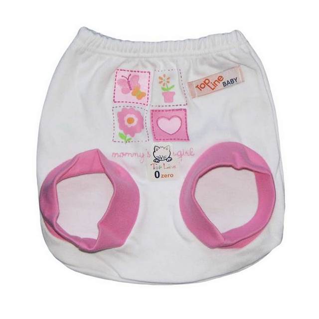 مــدل دختــرانـه تاپ لاین تاپ لاین