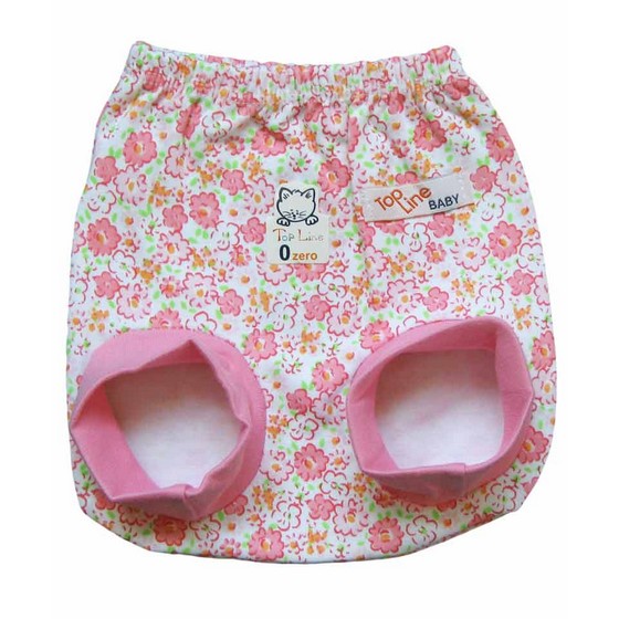 مــدل دختــرانـه تاپ لاین تاپ لاین