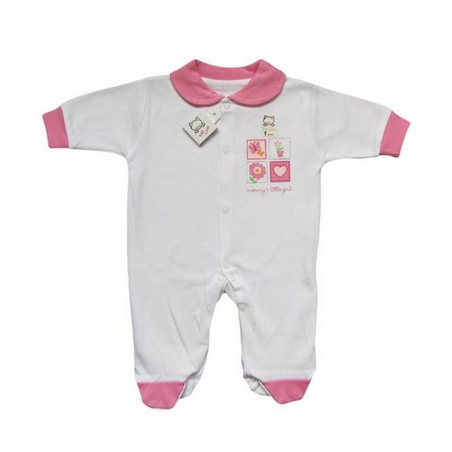 مــدل دختــرانـه تاپ لاین تاپ لاین