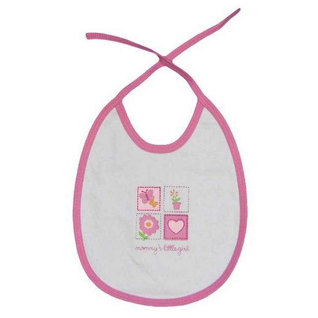 مــدل دختــرانـه تاپ لاین تاپ لاین