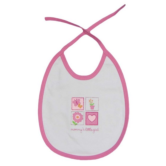 مــدل دختــرانـه تاپ لاین تاپ لاین