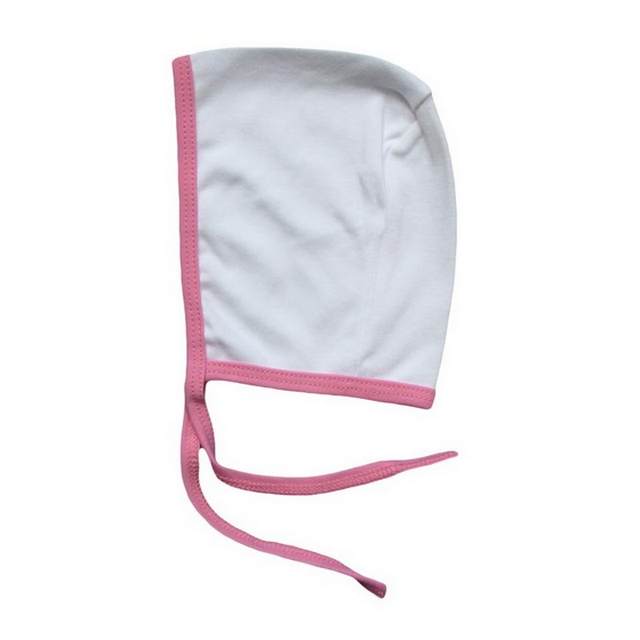 مــدل دختــرانـه تاپ لاین تاپ لاین