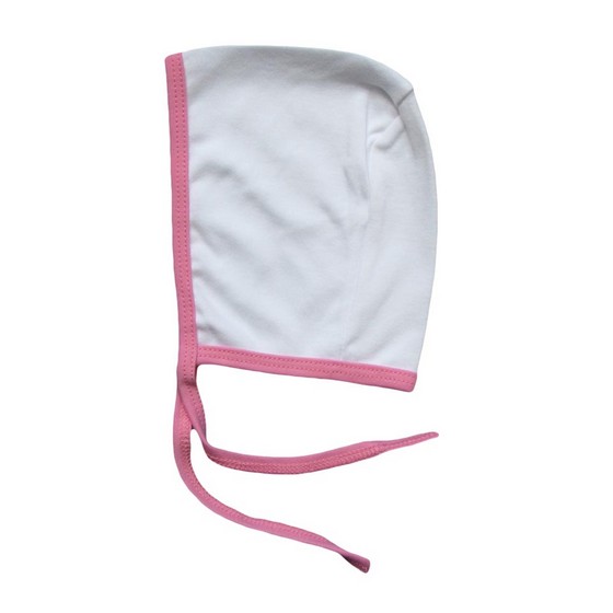 مــدل دختــرانـه تاپ لاین تاپ لاین