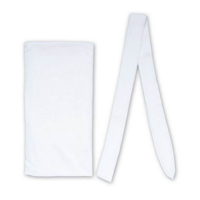 مــدل دختــرانـه تاپ لاین تاپ لاین