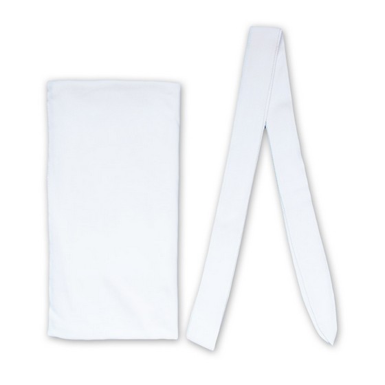 مــدل دختــرانـه تاپ لاین تاپ لاین