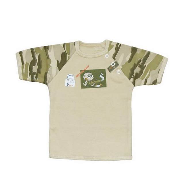 مــدل کـمـانـدو تاپ لاین تاپ لاین