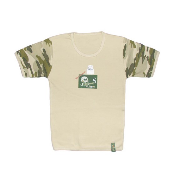 مــدل کـمـانـدو تاپ لاین تاپ لاین