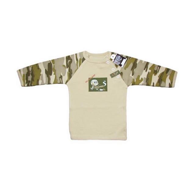 مــدل کـمـانـدو تاپ لاین تاپ لاین