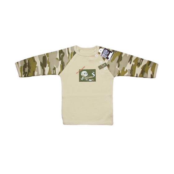 مــدل کـمـانـدو تاپ لاین تاپ لاین