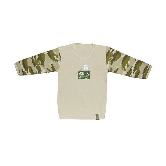 مــدل کـمـانـدو تاپ لاین تاپ لاین