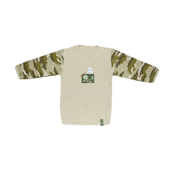 مــدل کـمـانـدو تاپ لاین تاپ لاین