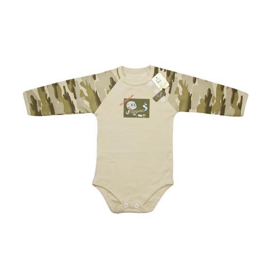 مــدل کـمـانـدو تاپ لاین تاپ لاین