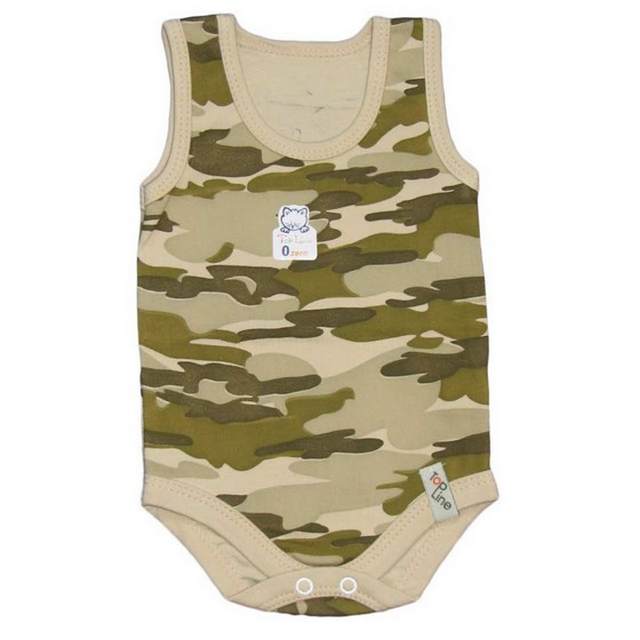 مــدل کـمـانـدو تاپ لاین تاپ لاین