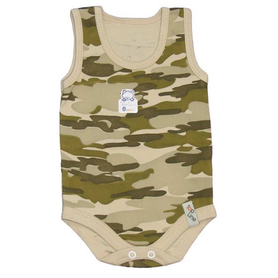 مــدل کـمـانـدو تاپ لاین تاپ لاین