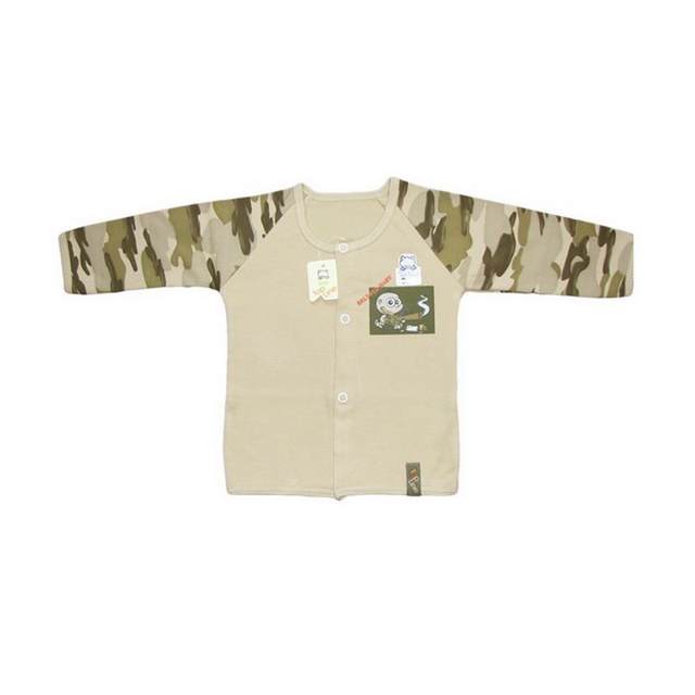 مــدل کـمـانـدو تاپ لاین تاپ لاین