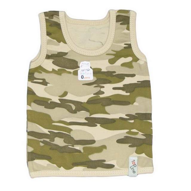 مــدل کـمـانـدو تاپ لاین تاپ لاین