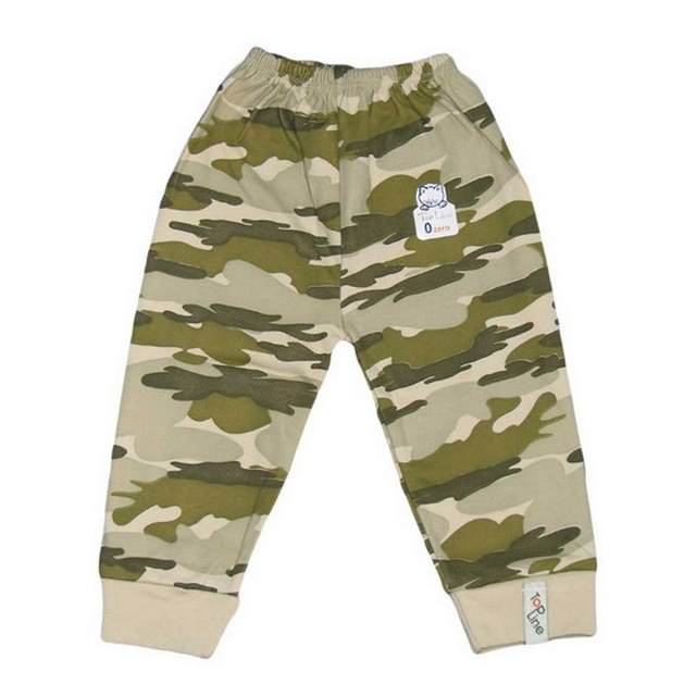 مــدل کـمـانـدو تاپ لاین تاپ لاین