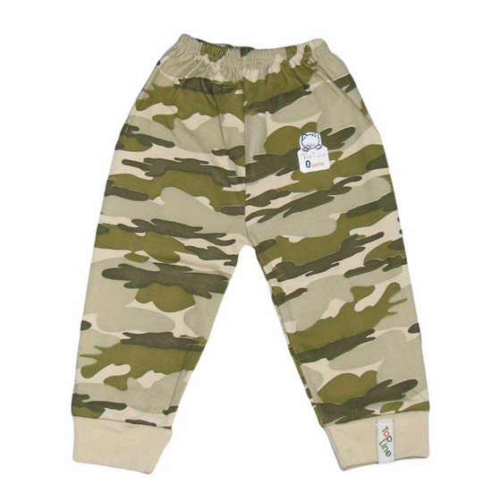 مــدل کـمـانـدو تاپ لاین تاپ لاین