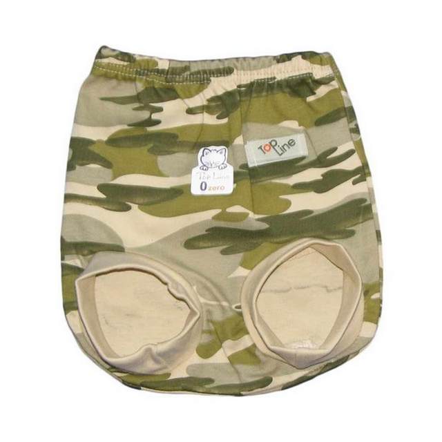 مــدل کـمـانـدو تاپ لاین تاپ لاین