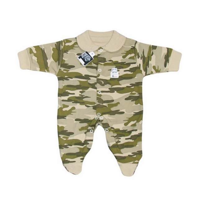 مــدل کـمـانـدو تاپ لاین تاپ لاین