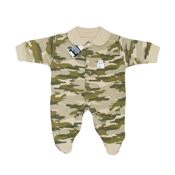 مــدل کـمـانـدو تاپ لاین تاپ لاین