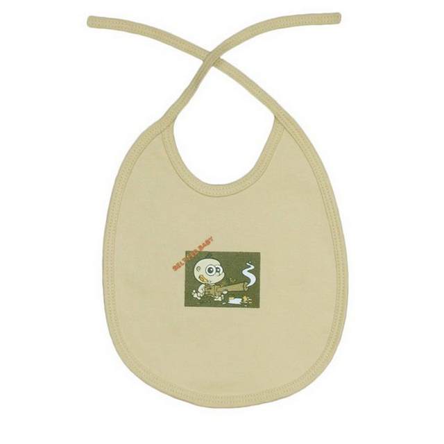 مــدل کـمـانـدو تاپ لاین تاپ لاین