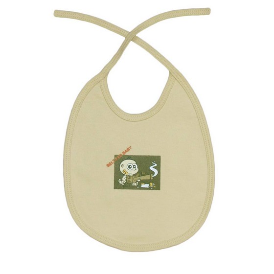 مــدل کـمـانـدو تاپ لاین تاپ لاین