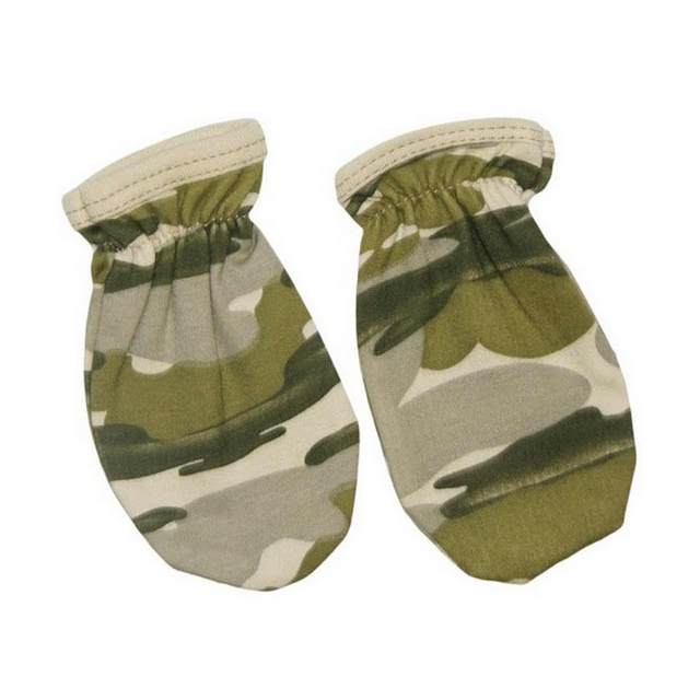 مــدل کـمـانـدو تاپ لاین تاپ لاین